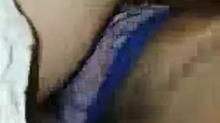 انسحب