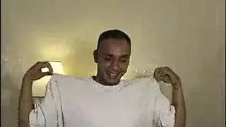نبك افغاني حقيقي
