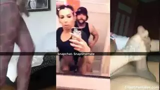 جينسوم بعد الفاجرا