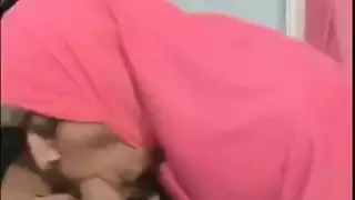 سكس ساخن نيك اخت