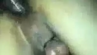 فتاة جائعة تتصور ثم تنكح في الوجه على مجموعة تاريخية عملاقة