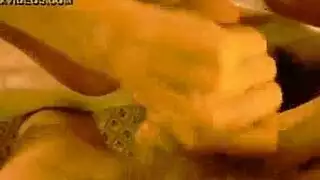ماذا يفعل واحد يوم زوجه