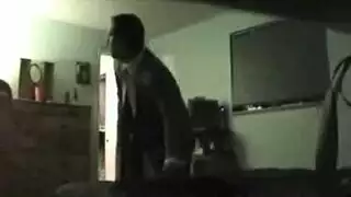 ربات البيوت الحقيقية مع الثدي الكبيرة يثمرون أبدا من قبل وأكل كس الآخر