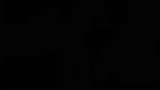 ابن امه نؤم