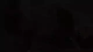 نيك من أجل اجتياز الاختبار