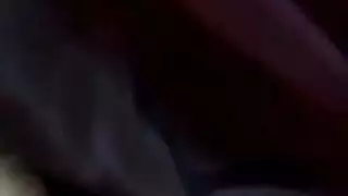سكس نيك فشخ قحبة منا لكس