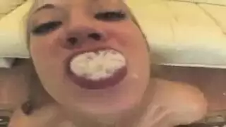 جيم قليل الادب