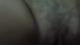 ركوب زب واهات عاليه