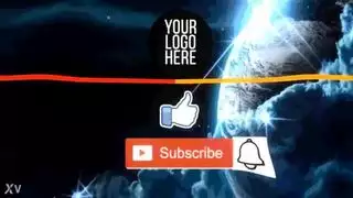 هي تحب ذلك عندما يمسك بثدييها خلال الجنس