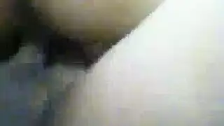 عارضة أوروبية تأخذ زب أسود في مشهد شرجي صعب