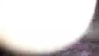 شيميل ينيك امراءة سمينة