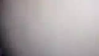 بنت مصرية في الغيط