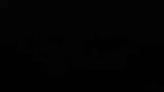 جنسي امرأةj63fgfp4p0rb
