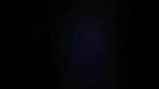 هؤلاء الجميلات المثيرات يرتدين ملابس للخطيئة والشرج