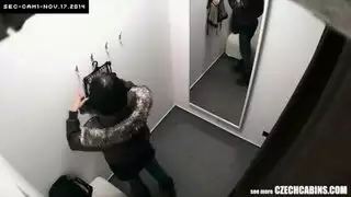سكس رسوم متحركهg34vkv5j44lb