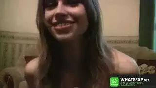 الاكثر مساهدة