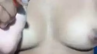 هيك ثلاثه فوق بنت عميق