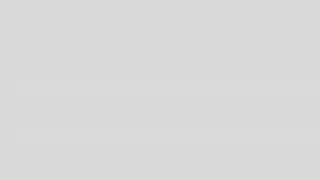 تقبيلfakudflp61j3lvb8toq01z25