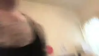 رجل يخدر حبيبته وينيكها هي ونائمةbqo4bxf5o3ld