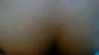 كابلز كيوتzek7mqgi8ryg
