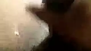 اين،المليح،هاذا،تافه