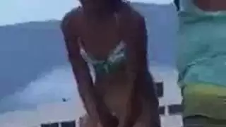 صور هيفاء وهبي ملط6vota5qt16t4