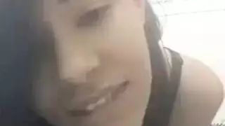 بوش بوش بنات الجزائرzca9ap7x0e5m