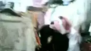 نيك،سعودي،منقب