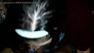 هجرة سونيا المثيرة: جنس عنيف وحلق عميق