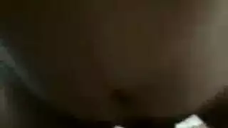 Xxnx اليكسا