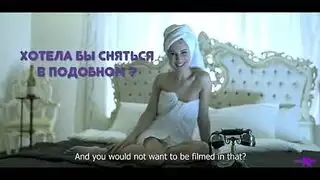 منفلو