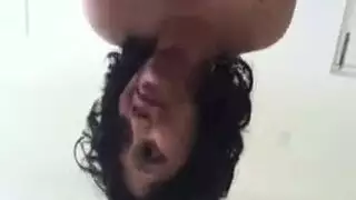سكس ملكت بوليود تتناك في أمريكا
