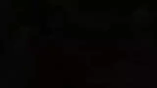 اوضاعج جامدة