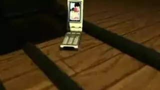 صوفي دي سكس5oky788s16do