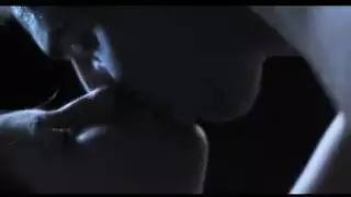 وجة تغري صديقتها للنوم مع زوجها