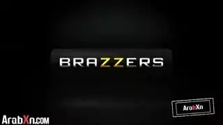 صاحبة البزاز الكبير تحصل على تدليك الكس سكس مترجم الإباحية