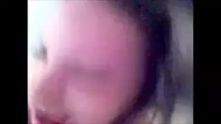 اهات ودلع لبناني