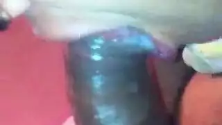 سكس مترجم خيانه اكبر قضيب فديو قصير