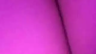 سكس فتاة تحت ال١٨