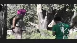 افضل ورعان مراهقين جميلين يستمتعون