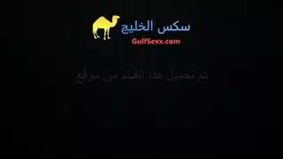 سكس اخ يتجسس علا اختو هي تمارس العاده السريه مترجم