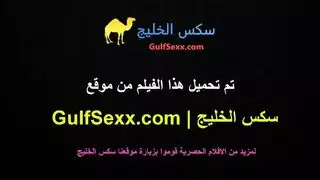 خطف وثم اغتصاب بلقوهj3cwasbmu15l