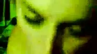 نيك بنت بالفيزون الأود