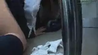اصعب نيك ينكها عصب عنها