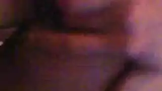 سكس عليfnie3pvn1som