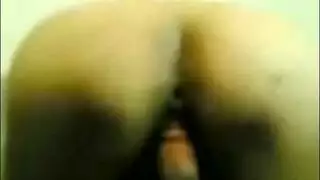 سكس عربي جامد3pypujh75mzg