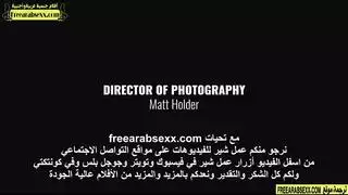 الاب الخجول و الابنة الجريئة