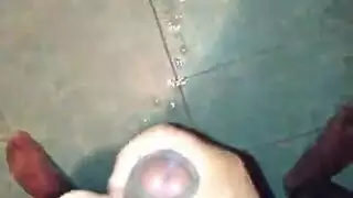 بندق بندق