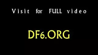 سكس بنات مع حيونات حمير