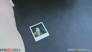 سكس الشقراء الخائنة والزنجي سكس خيانة